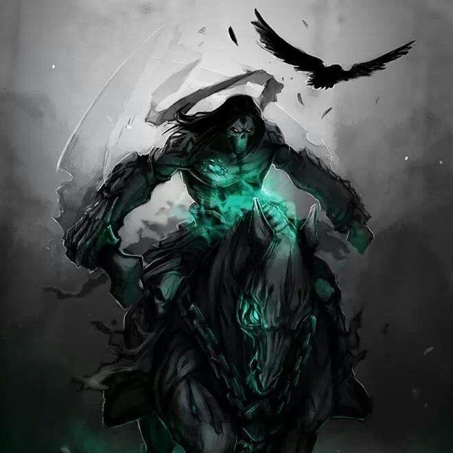 tah1card avatar