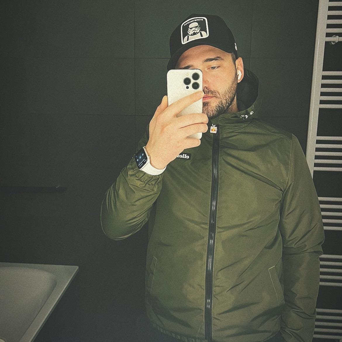 t_ecko avatar