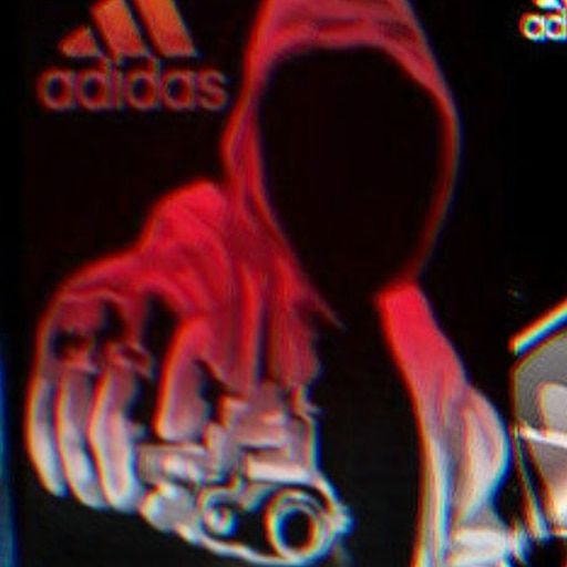 67i768678