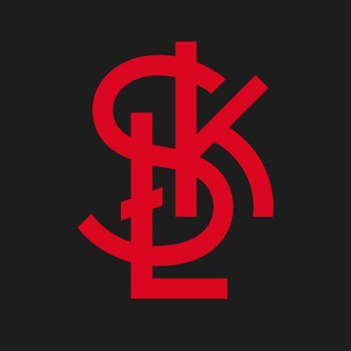 SZYBKIL