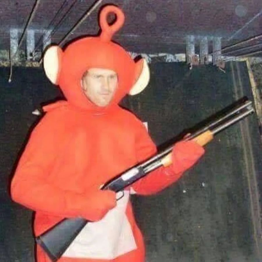 MrHapick