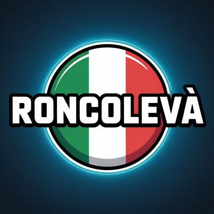 team_RONCOLEVAA