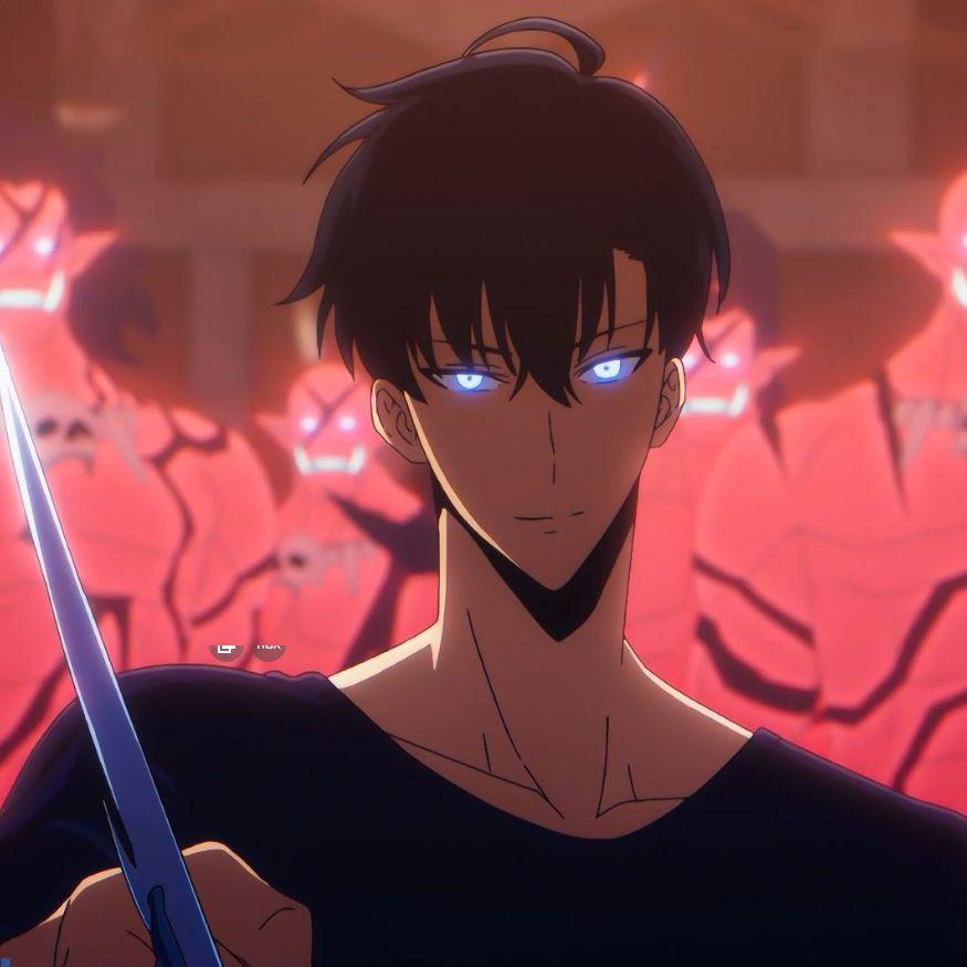streethokage avatar