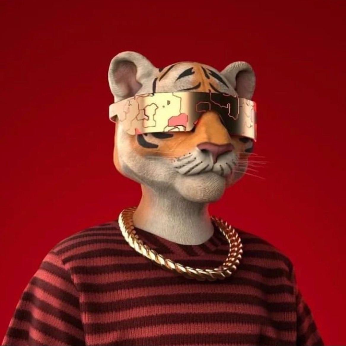 dIsho- avatar