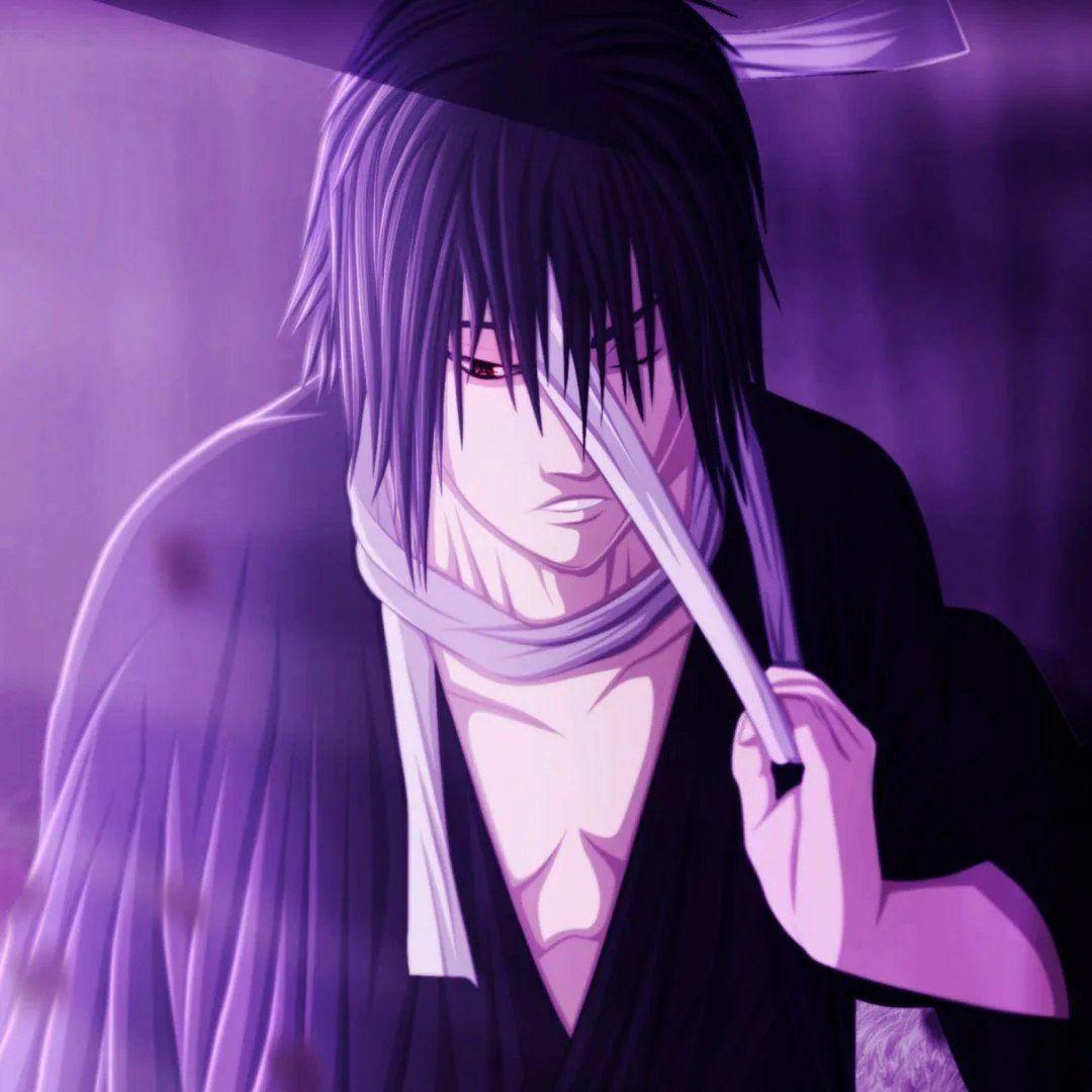 loveb1tches avatar