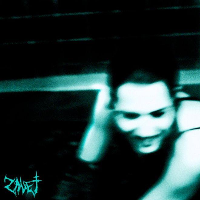 66zavet