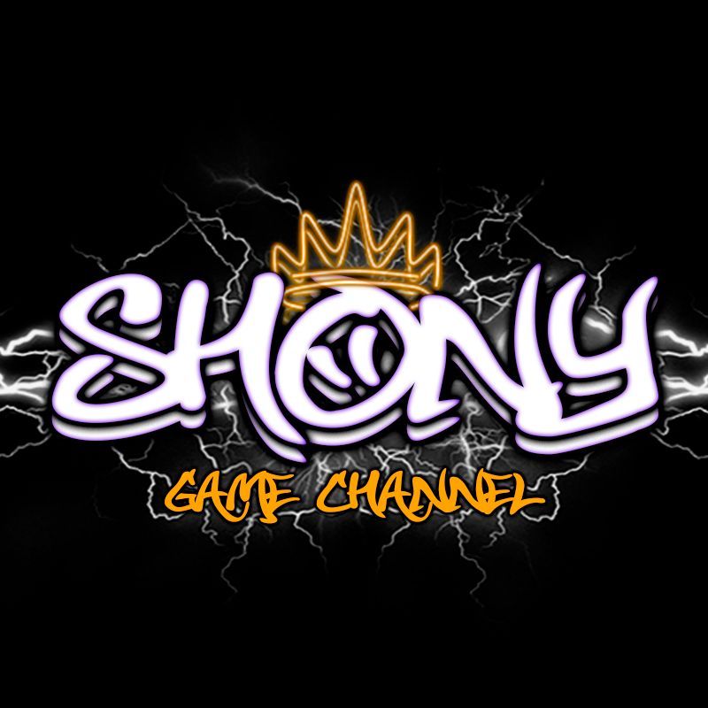 team_sh0nY