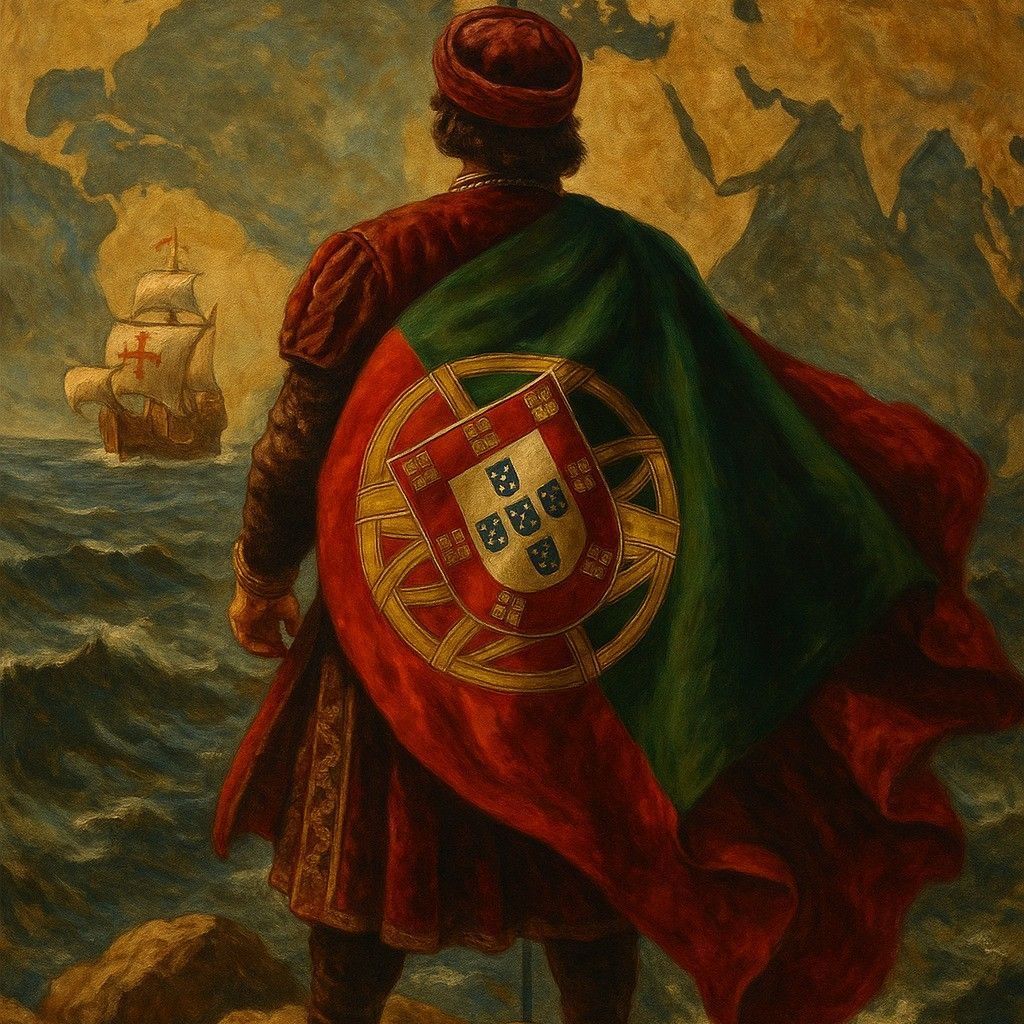 MLK05