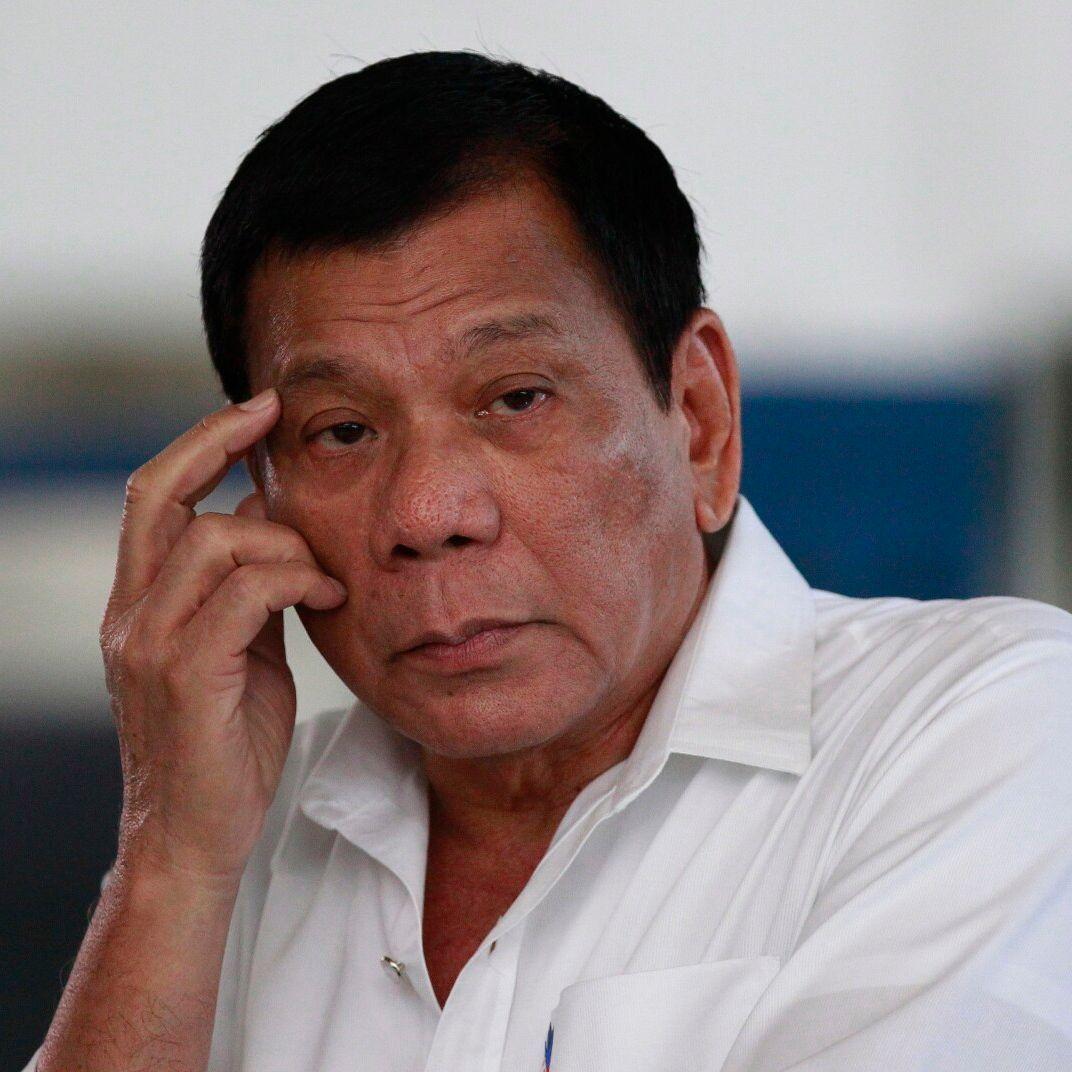 Duterte29 avatar