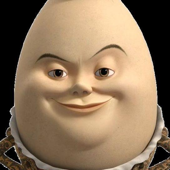 JO0zY avatar