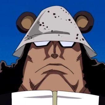 feZugo avatar