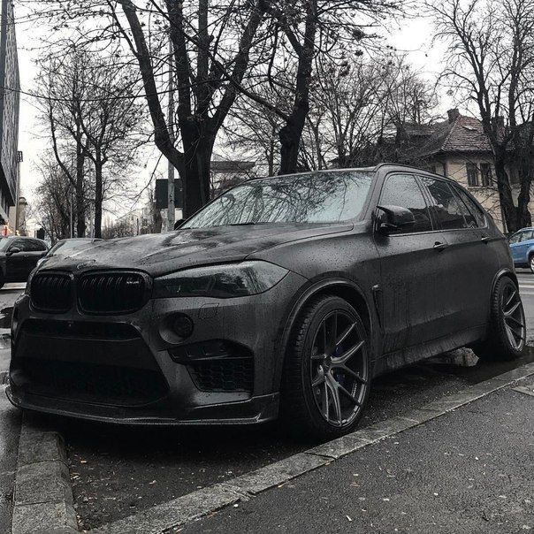 arspiska99