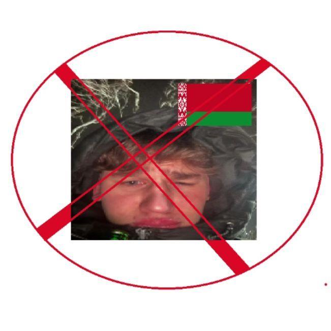 Kubenzi420 avatar