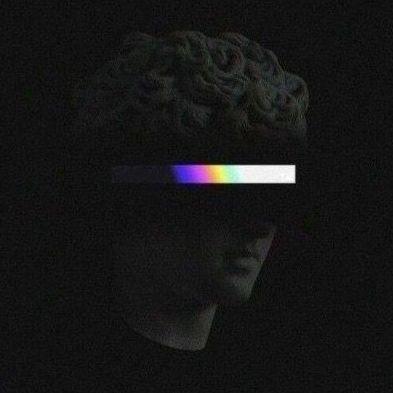 zZondrZz avatar