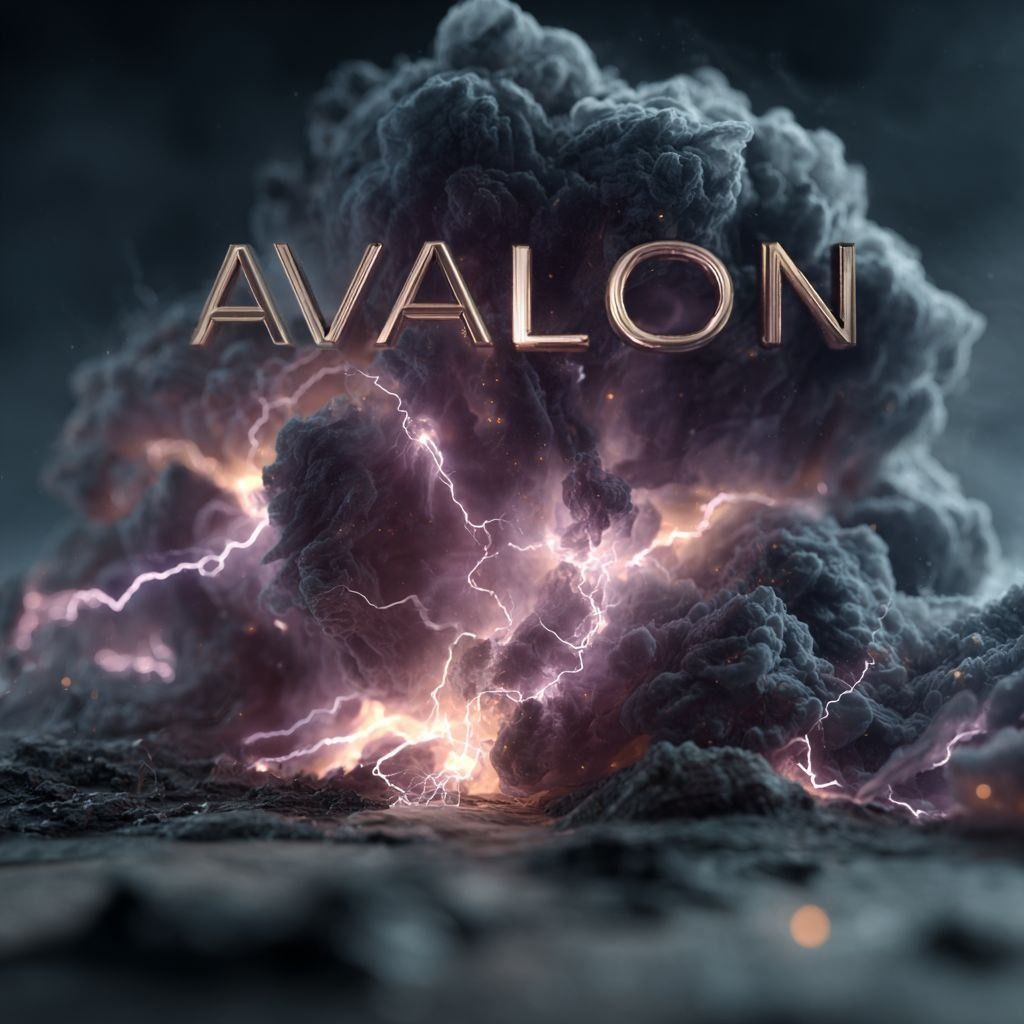 Avalon27