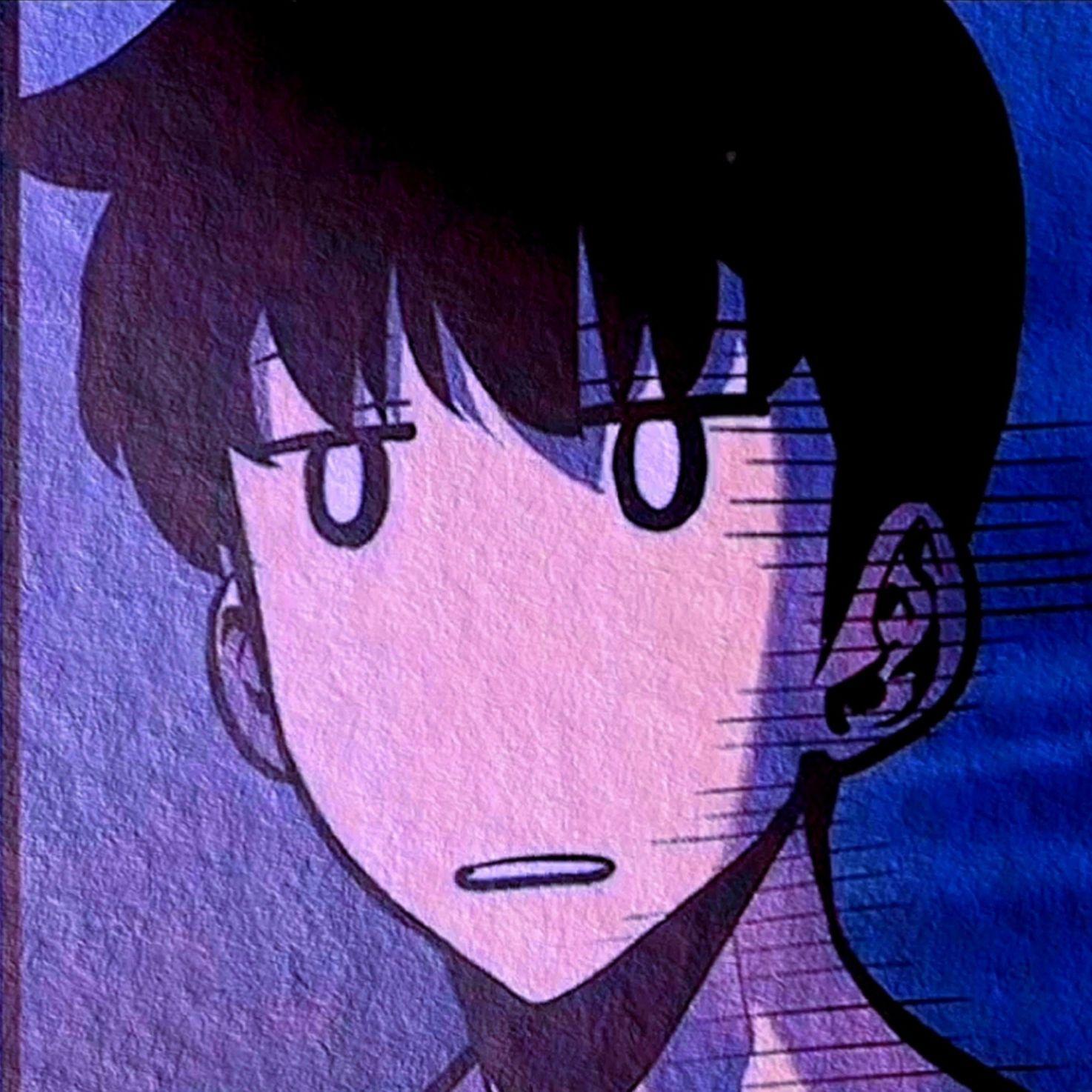 MyKuper avatar