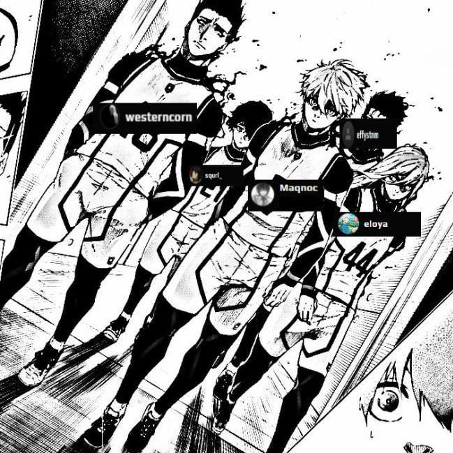 sneakydetrignus