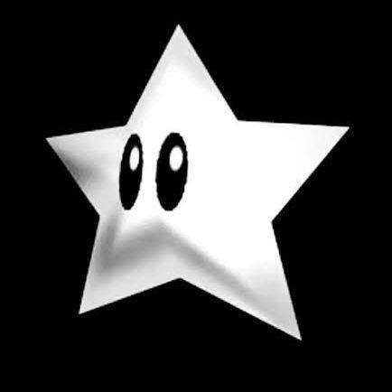 cjlaacs avatar