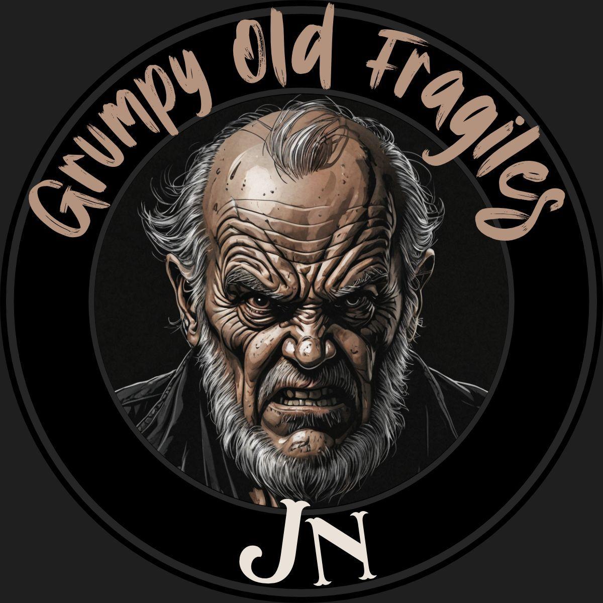 Player JBNS avatar