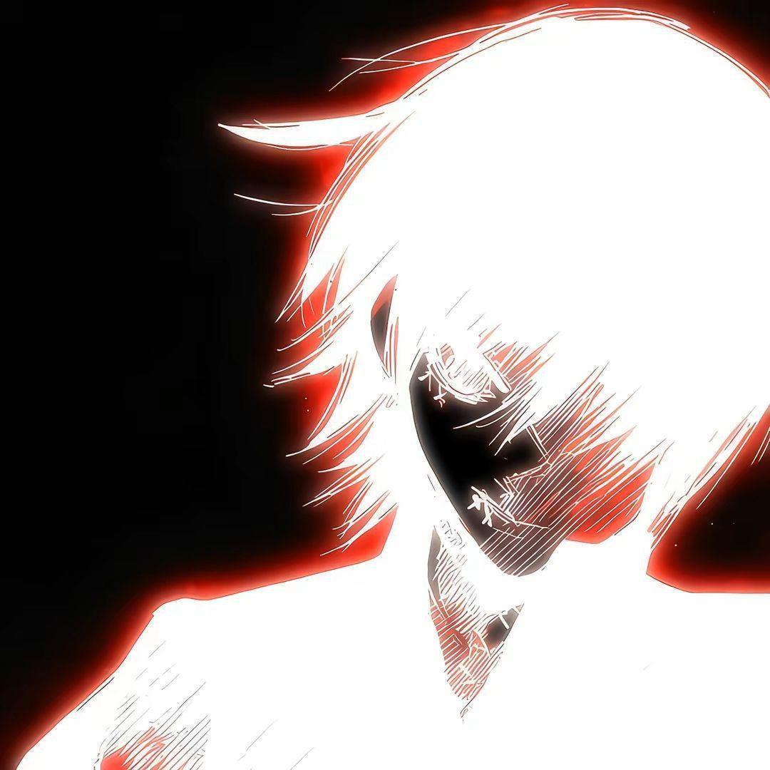 kyokorasu avatar