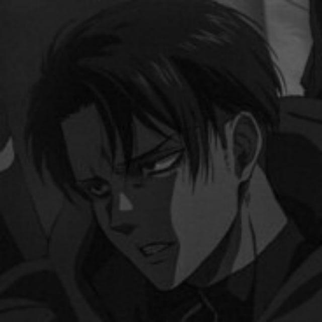 gasym_777 avatar