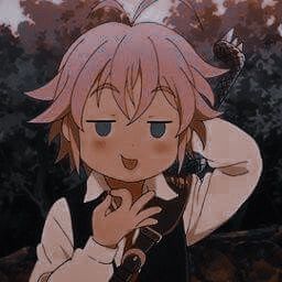 Rukashu