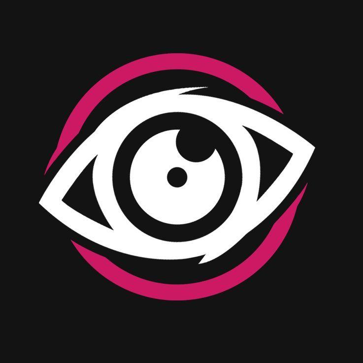 Enhanced Esports