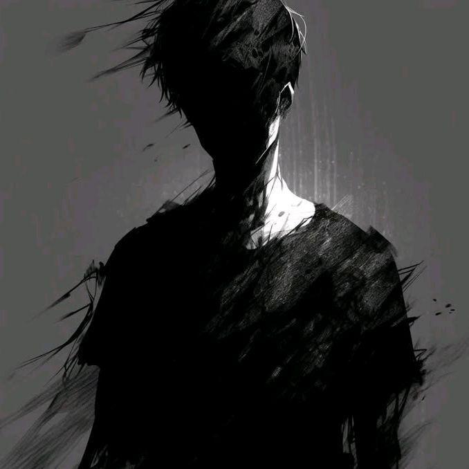 nine6ix avatar