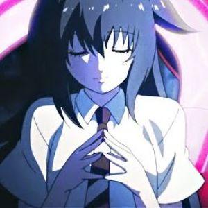mynako avatar