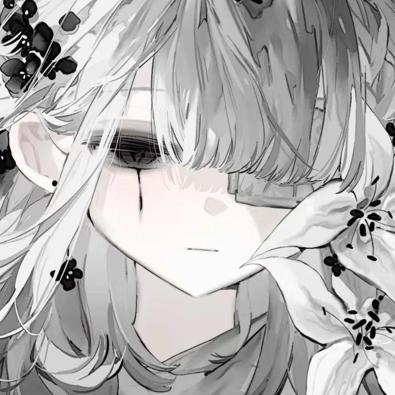 snowyy-iwnl avatar