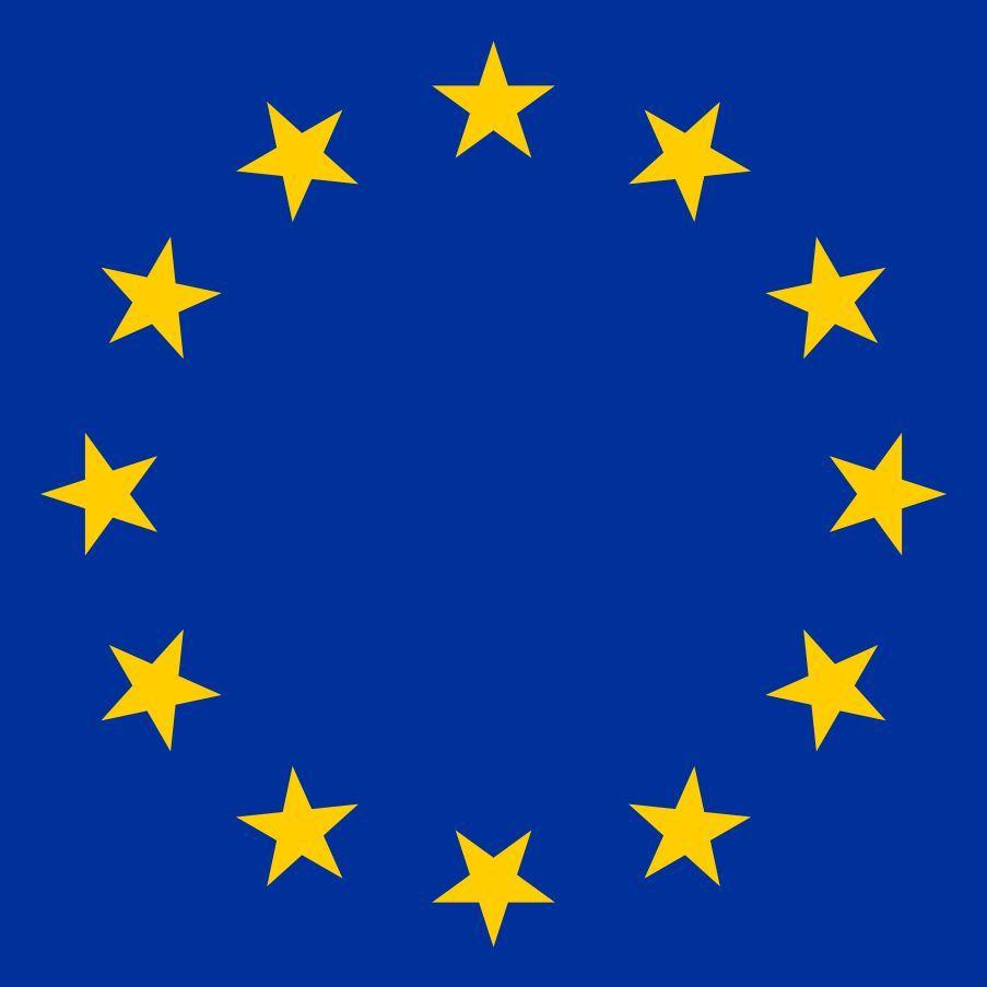 EuropUnion avatar