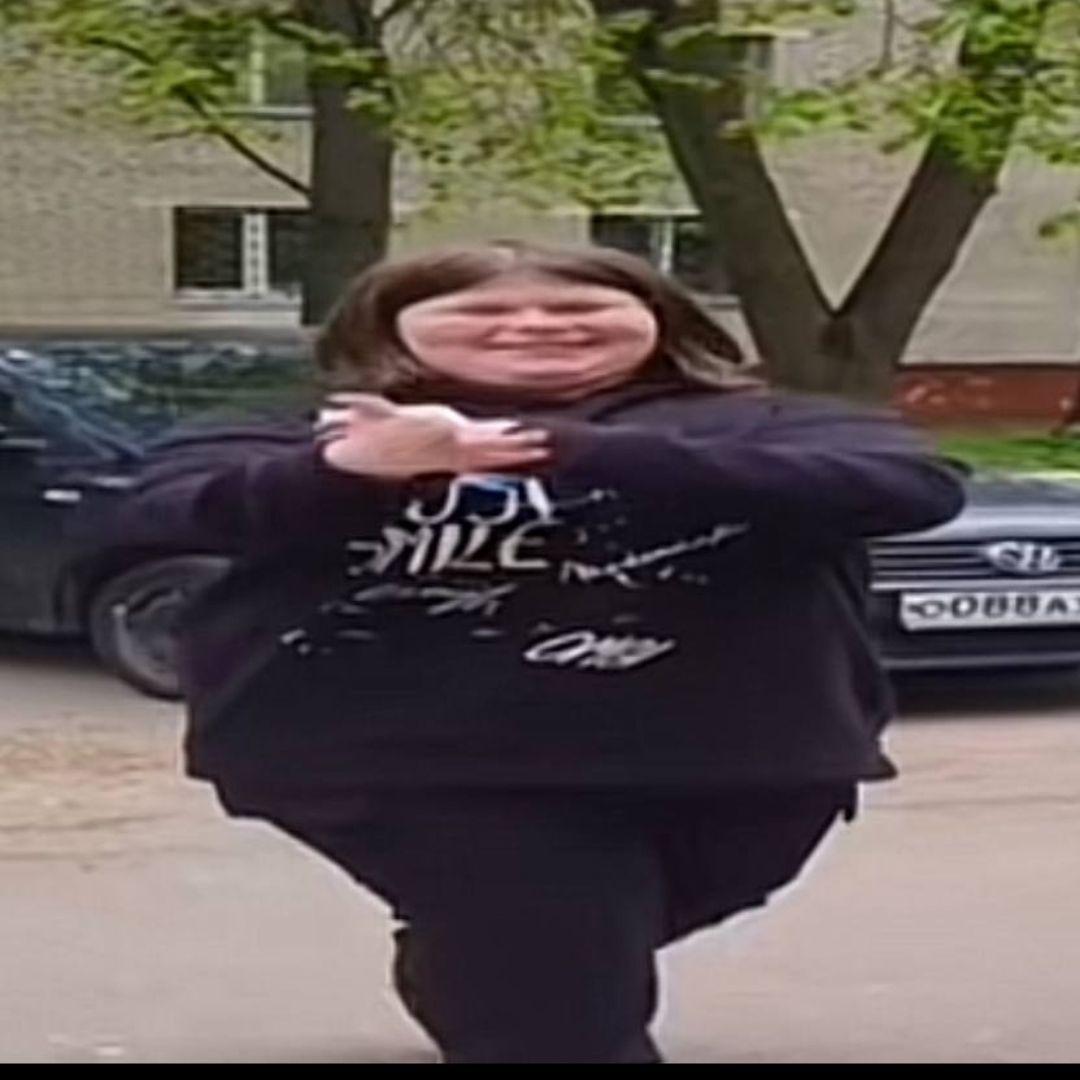 twweest