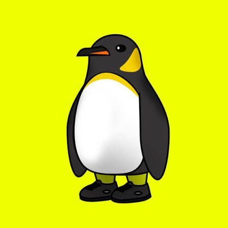 Faceit Avatar