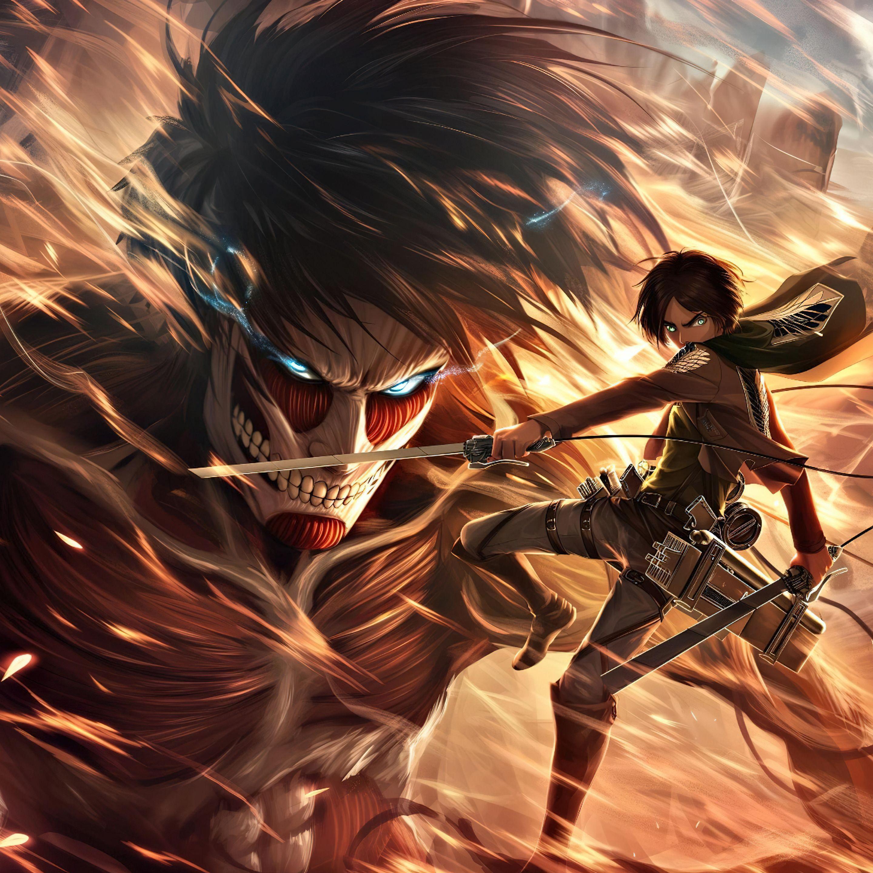 Alinhox avatar