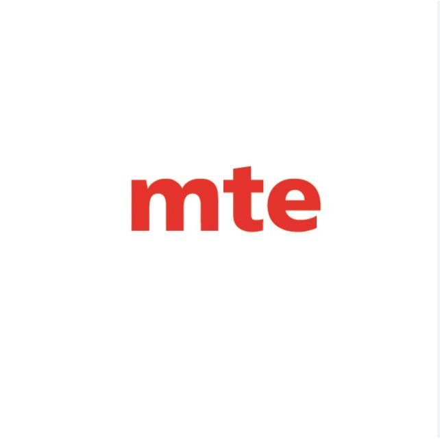MTE