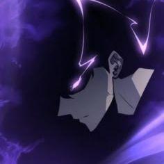Inoplanitan avatar