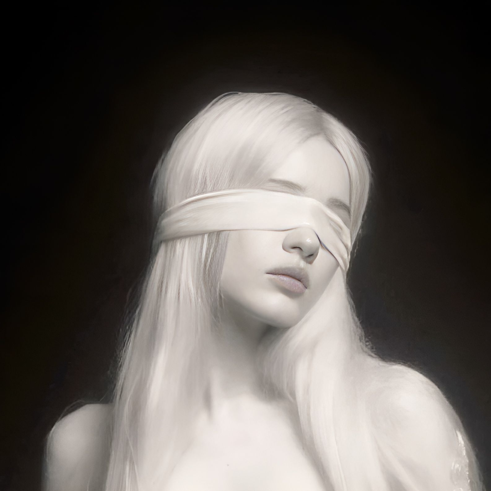 808element avatar