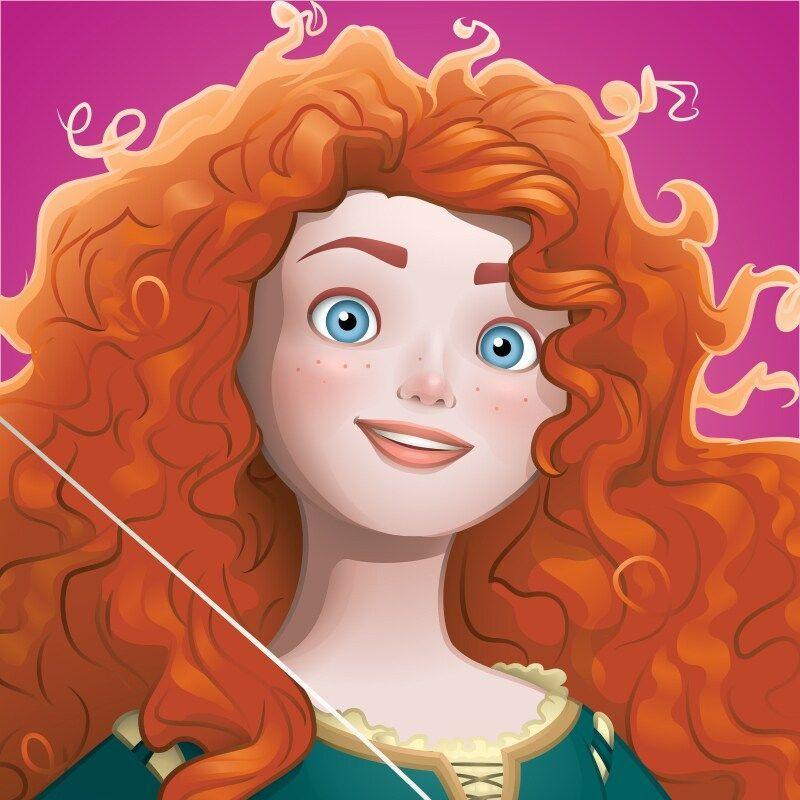 Meyusalp avatar