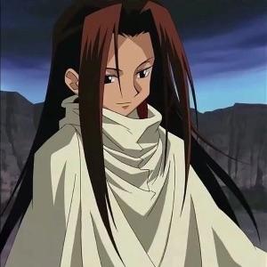 stillskill__ avatar