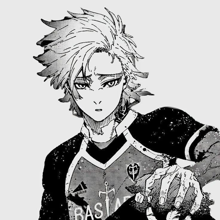 wwwxinax avatar