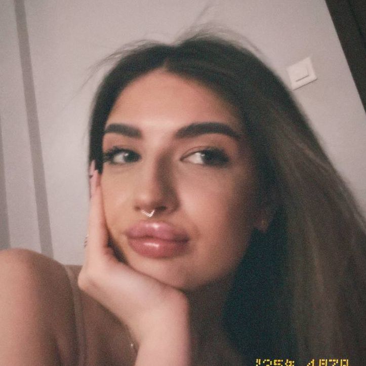 Fili_p0k