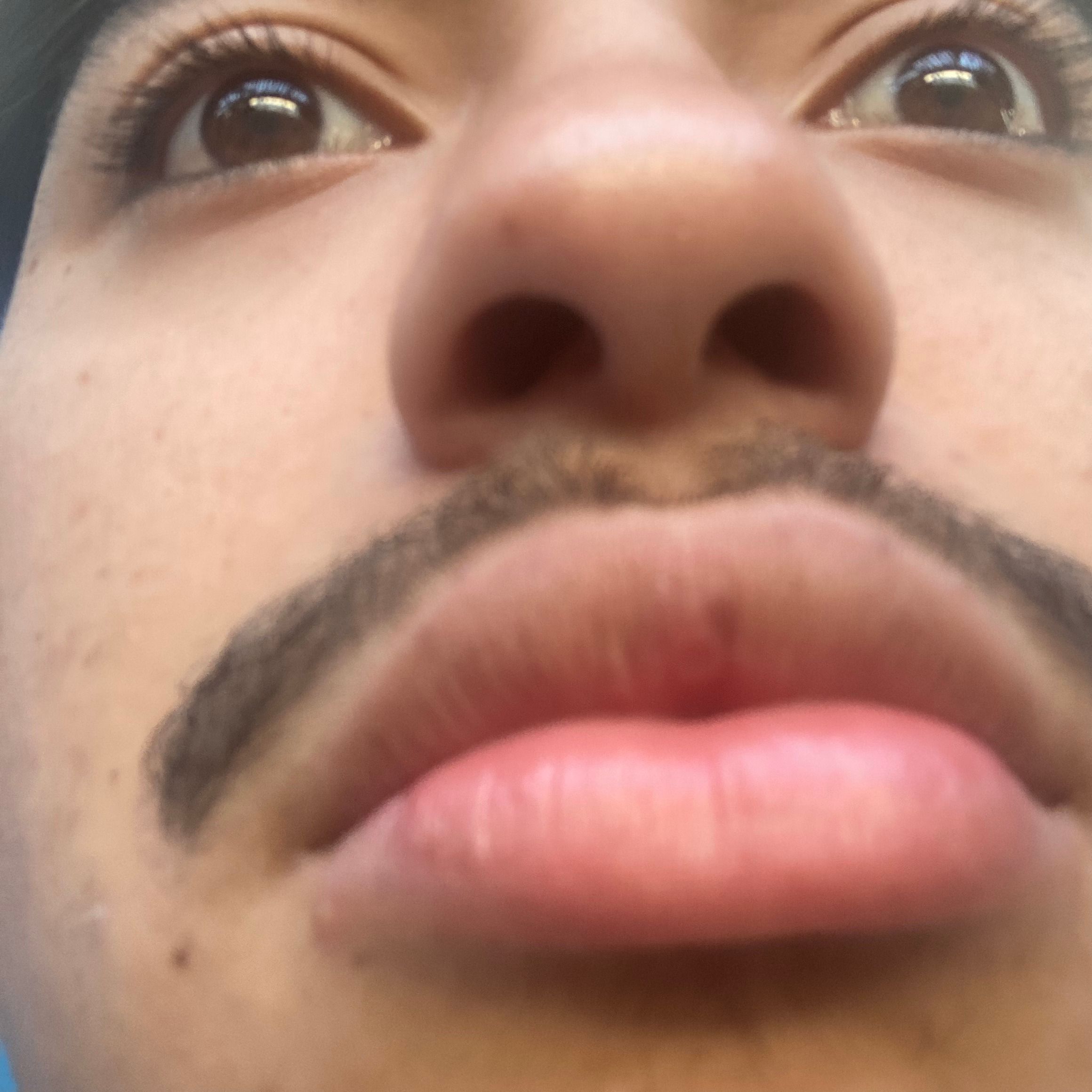 jacinto69