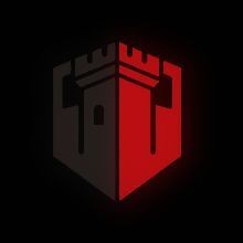 Team Castle