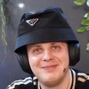 Natankox