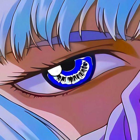 Dark_Side16 avatar
