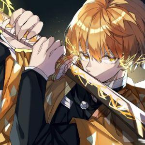Lootboy_FBR avatar