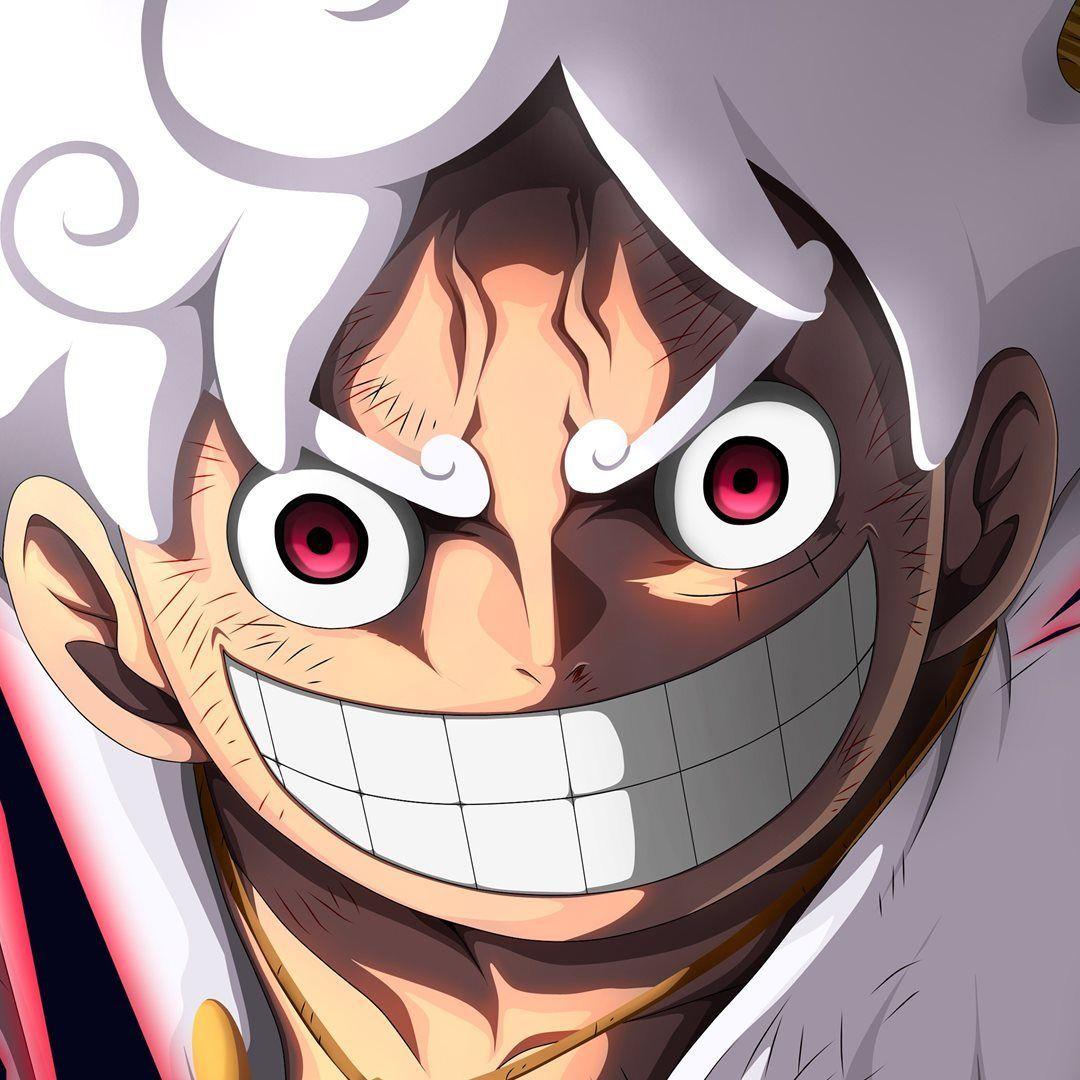 LuFFy013 avatar