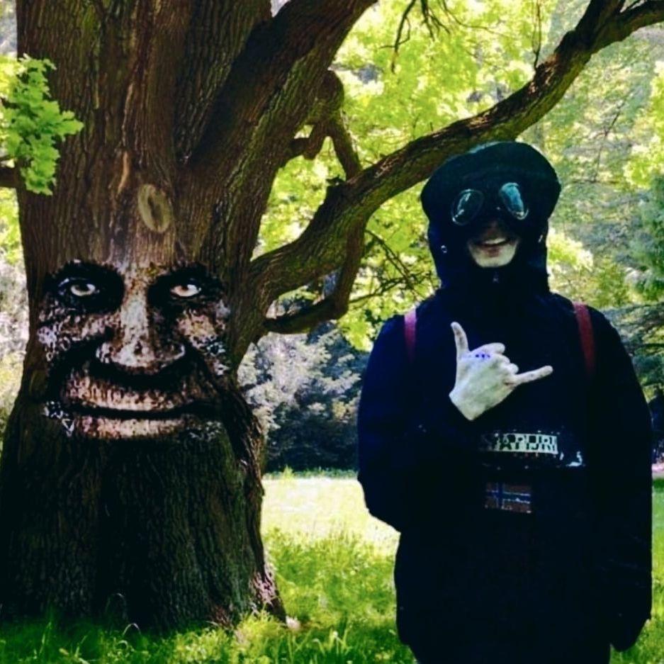 tonydrongo avatar
