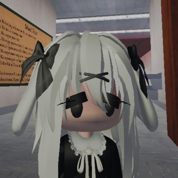 ydyshiya