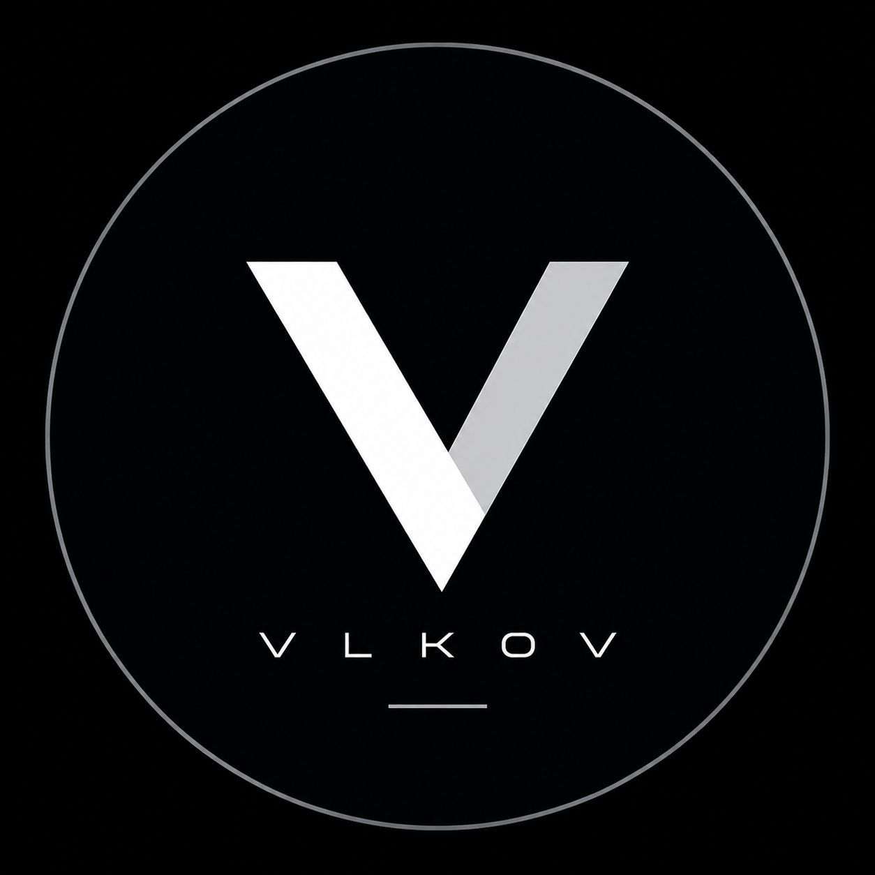 vlk0V FACEIT avatar